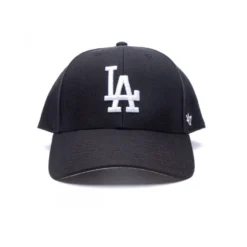 '47 BRAND Gorra 47 Brand MLB Los Angeles Dodgers MVP