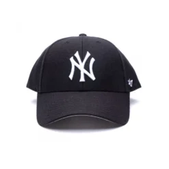 '47 BRAND Gorra 47 Brand MLB New York Yankees MVP