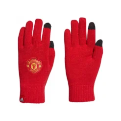 ADIDAS Manchester United FC 2022-2023