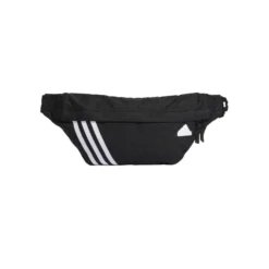 ADIDAS Riñonera Future Icons