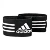 Guardaespinilleras Adidas Ankle Strap