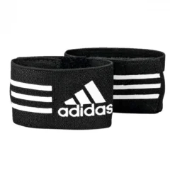Guardaespinilleras Adidas Ankle Strap