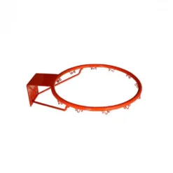 Aro Jim Sports Baloncesto (Hoops)