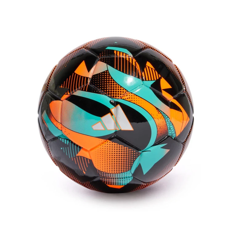 BalĂłn Adidas Mini Messi - Imagen 2