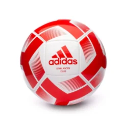 Balón Adidas Starlancer Club