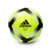 Balón Adidas Starlancer Plus