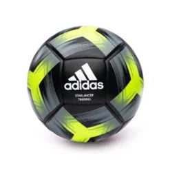 Balón Adidas Starlancer Training