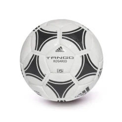 Balón Adidas Tango Rosario