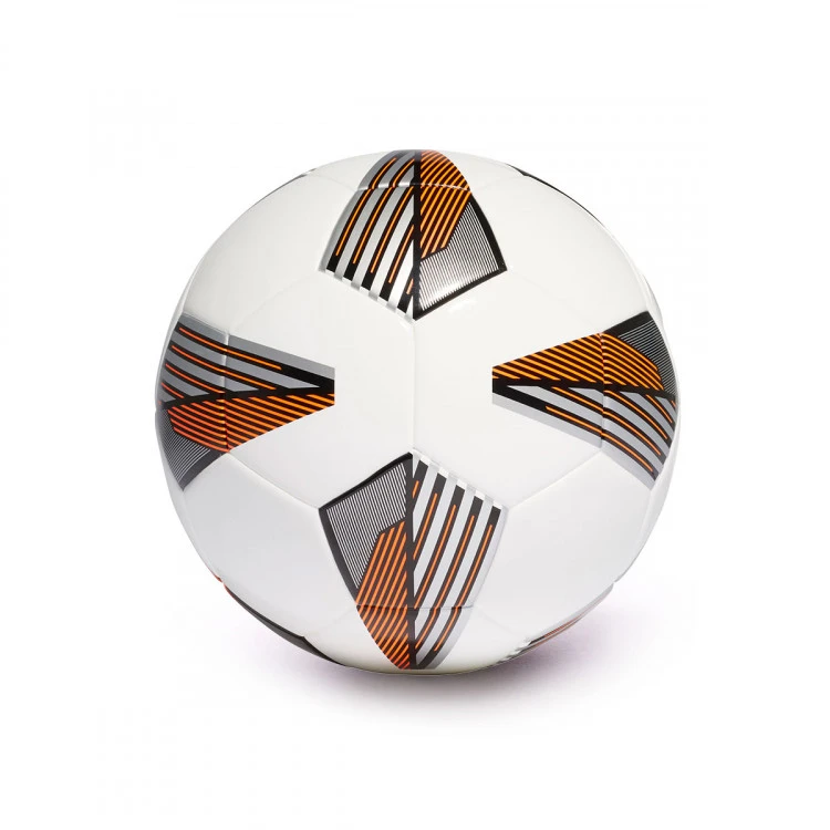 BalĂłn Adidas Tiro J350 - Imagen 2