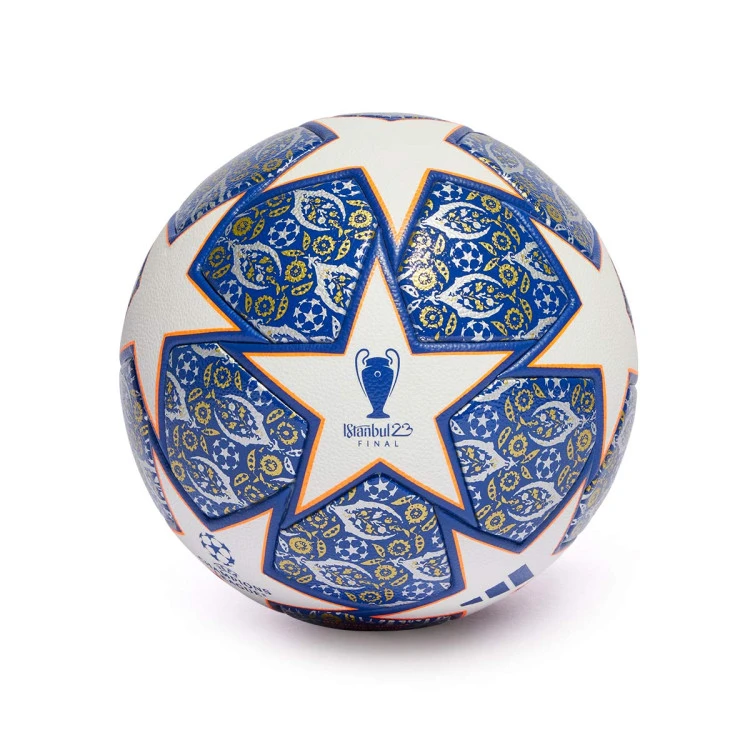 BalĂłn Adidas UEFA Champions League Competition