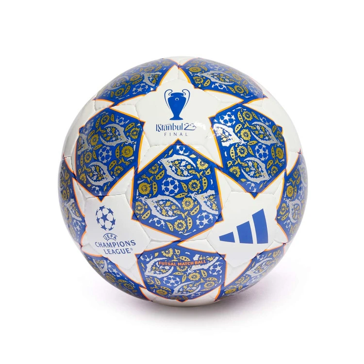 BalĂłn Adidas UEFA Champions League Pro Sala