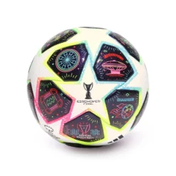 Balón Adidas Women UEFA Champions League Pro