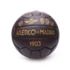 Balón Atlético De Madrid Atlético De Madrid Histórico 1903