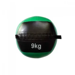 Balón Jim Sports Training Funcional 9 Kg