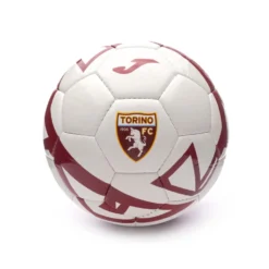 BalĂłn Joma Torino FC 2022-2023