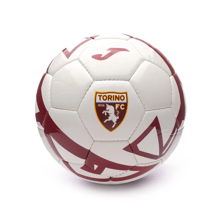 BalĂłn Joma Torino FC 2022-2023