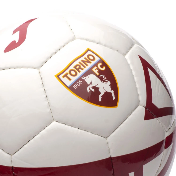 BalĂłn Joma Torino FC 2022-2023 - Imagen 3