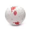 Balón Kappa AS Monaco 2022-2023