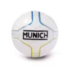 Balón Munich Hera Indoor