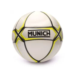 BalĂłn Munich Prisma Football