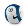 Balón Nike Chelsea FC 2022-2023
