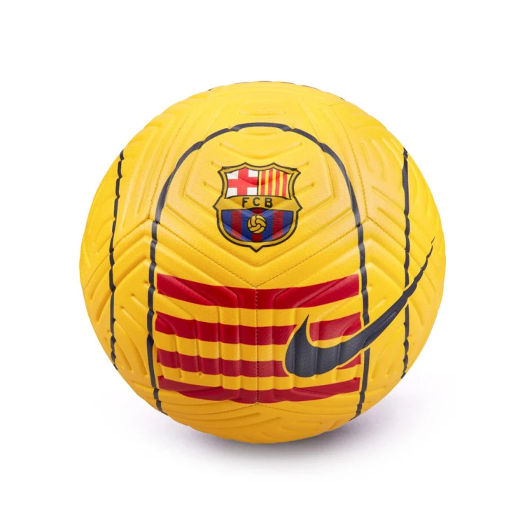 BalĂłn Nike FC Barcelona 2022-2023