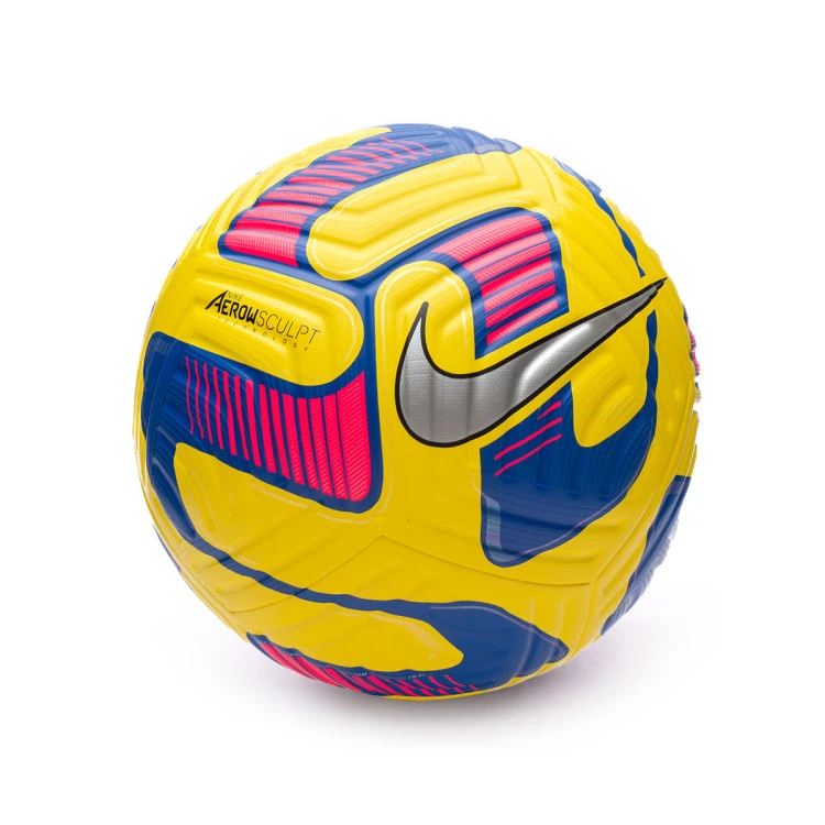 BalĂłn Nike Flight 2022-2023 - Imagen 2