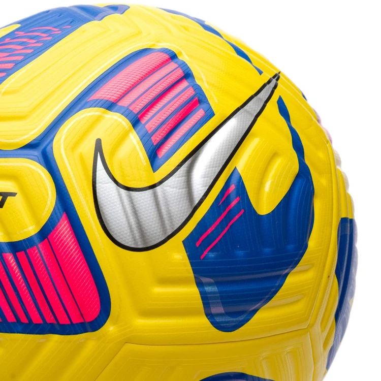 BalĂłn Nike Flight 2022-2023 - Imagen 3