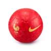 Balón Nike Francia Mundial Qatar 2022