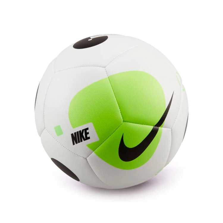 BalĂłn Nike Futsal Maestro