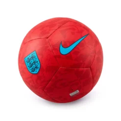Balón Nike Inglaterra Mundial Qatar 2022