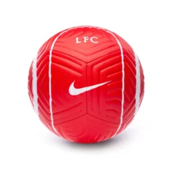 BalĂłn Nike Liverpool FC 2023-2024