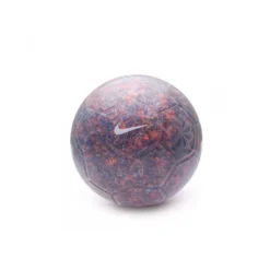 Balón Nike Mini Next Nature Skills