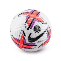 BalĂłn Nike Premier League Flight