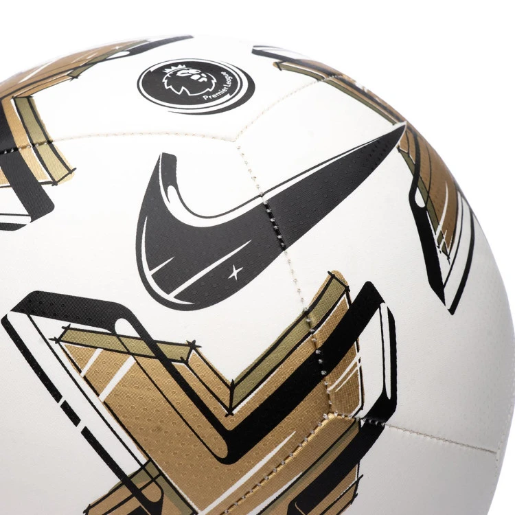 BalĂłn Nike Premier League Pitch - Imagen 3