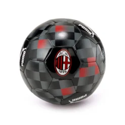 Balón Puma AC Milan 2022-2023