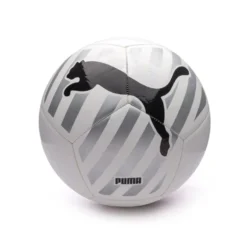 Balón Puma Puma Big Cat Ball