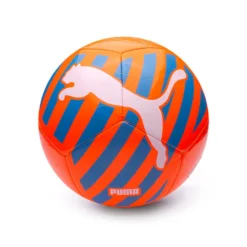 Balón Puma Big Cat