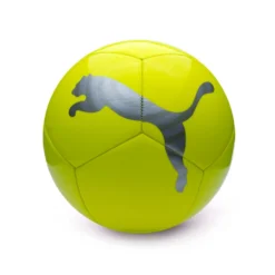 Balón Puma Icon
