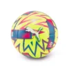 Balón Puma LaLiga 1 Orbita (FIFA Quality) 2022-2023