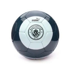BalĂłn Puma Manchester City FC 2022-2023