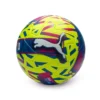 Balón Puma LaLiga 1 Orbita (FIFA Quality Pro) 2022-2023