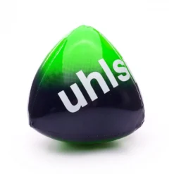 Balón Uhlsport Reflex