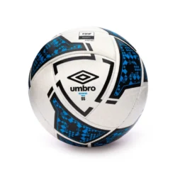 Balón Umbro Neo Swerve Match