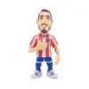 Muñeco Minix Atlético De Madrid (7 Cm)