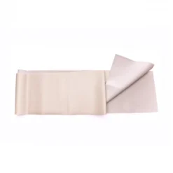 Banda Rehab Medic De LĂĄtex Resistencia Muy Fuerte (1,5 M)