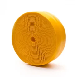 Banda SP Fútbol De Delimitación (10 M X 75 Mm)