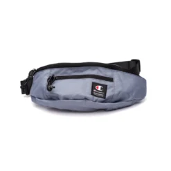 Bandolera Champion Belt Bag