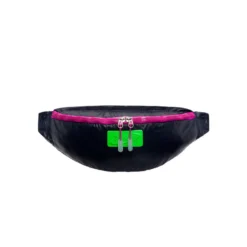 Bandolera Nike Heritage Festival