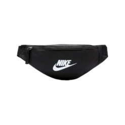 Bolsa Nike Riñonera Heritage WaistPack